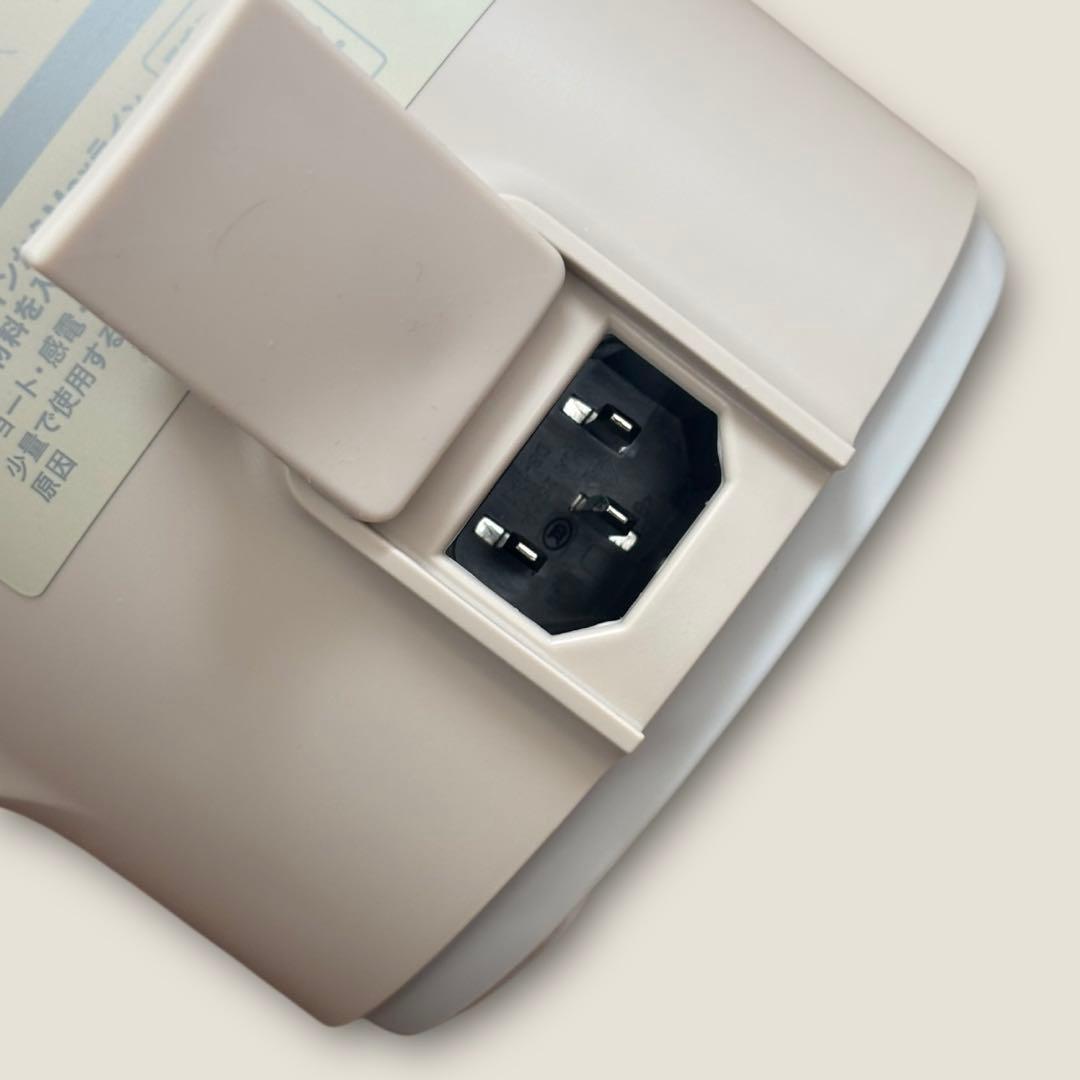 récolte レコルト 送料無料 自動調理ポット ベージュ RSY-2