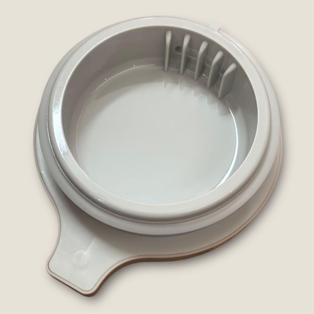 récolte レコルト 送料無料 自動調理ポット ベージュ RSY-2