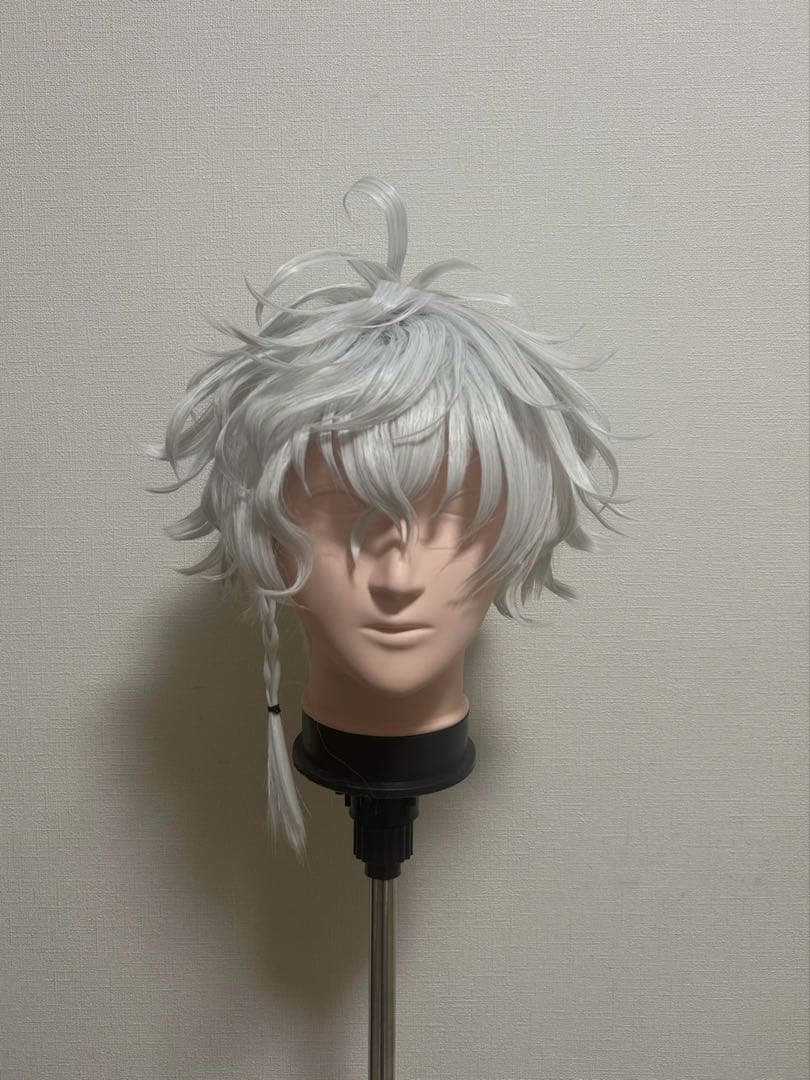 cocoa様、専用ページ