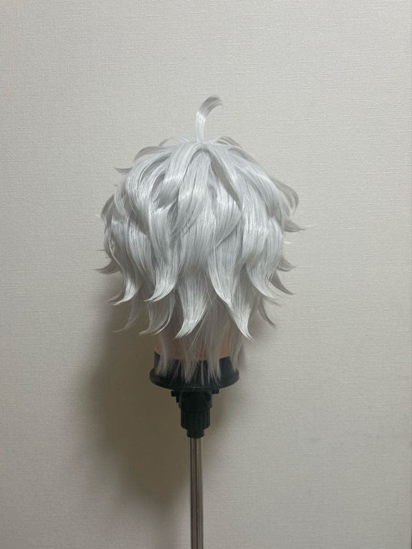 cocoa様、専用ページ