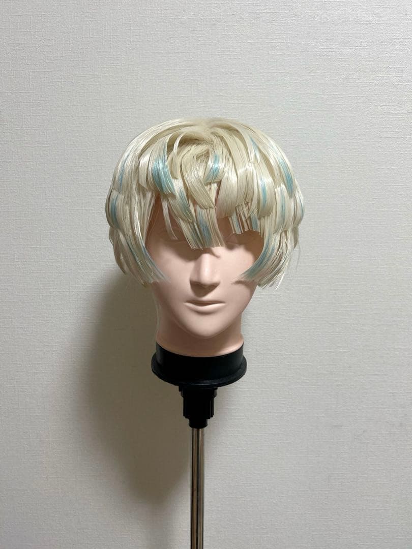 cocoa様、専用ページ