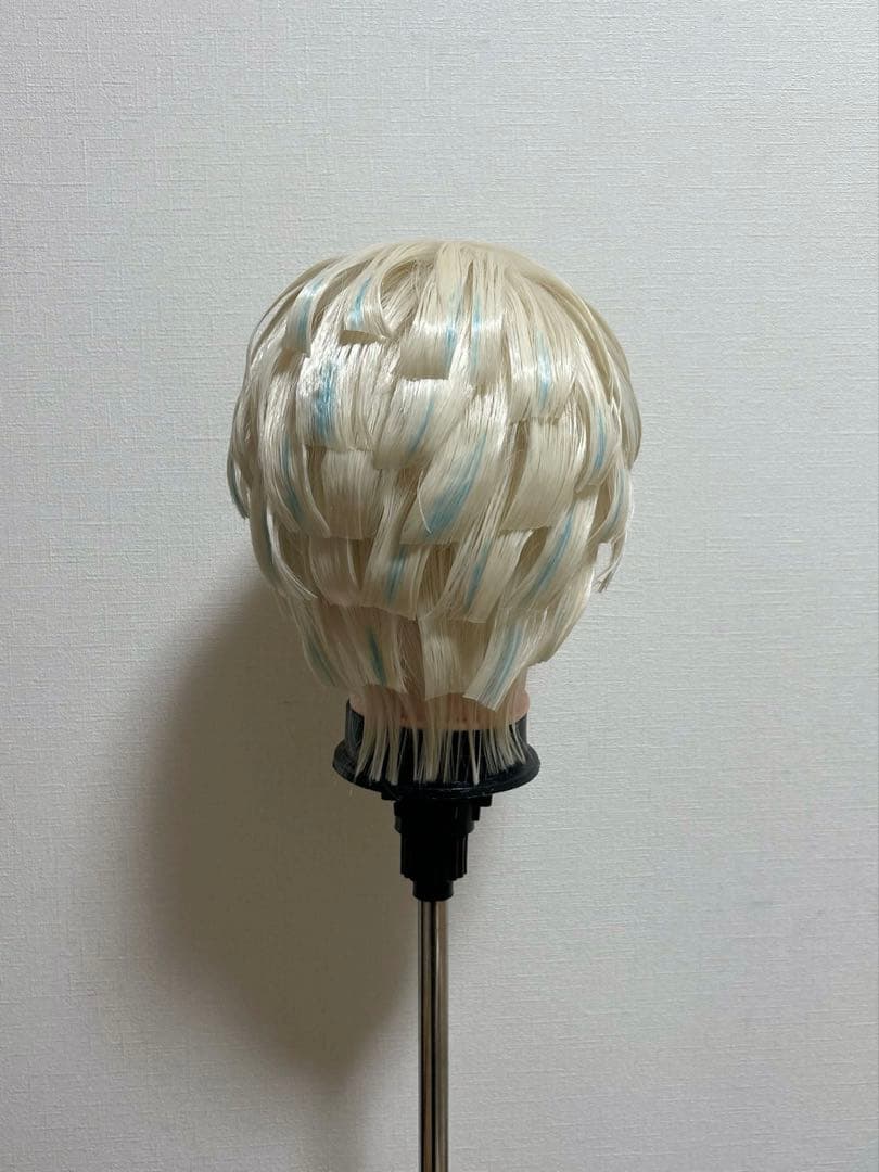 cocoa様、専用ページ