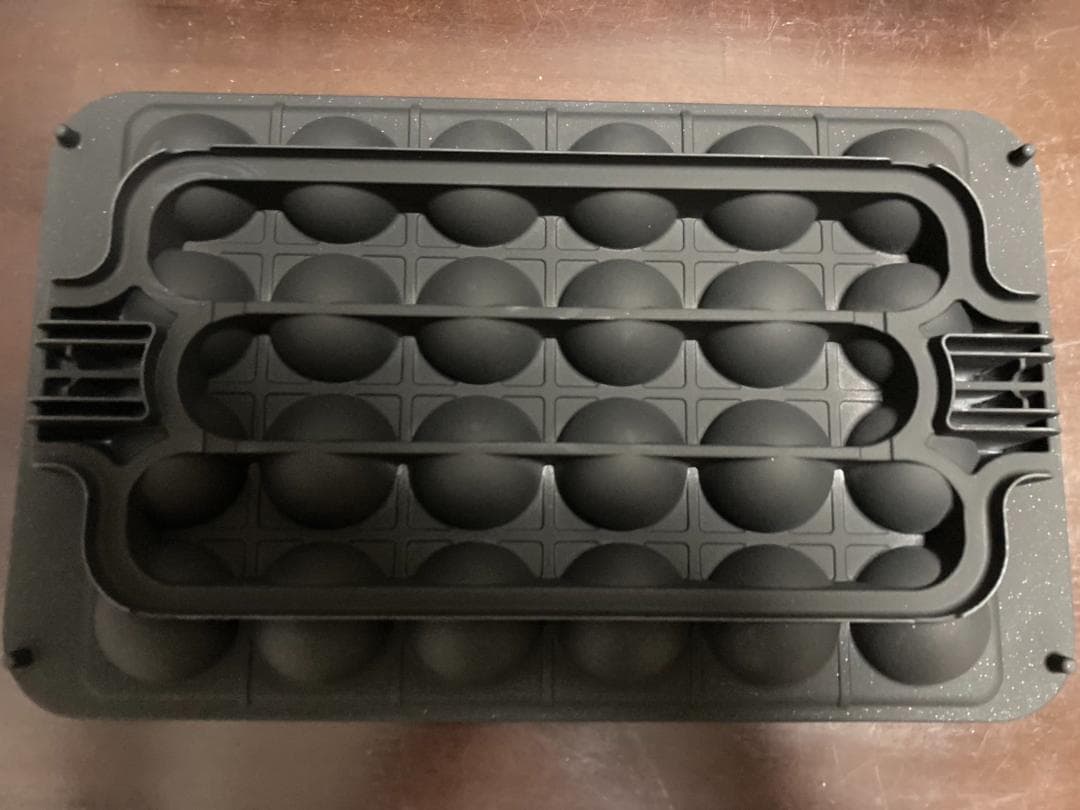 山善 煙の少ない焼き肉グリル -吸煙機能付き- YGMC-FXT130