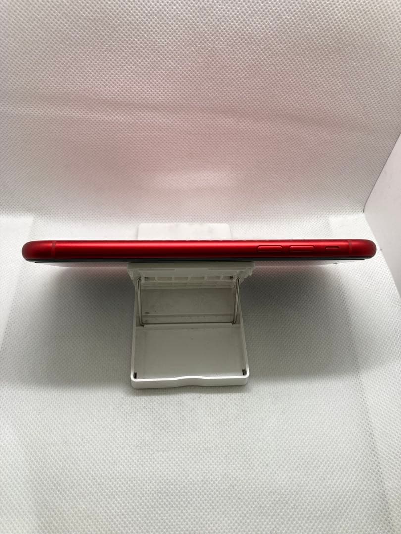 【978】Apple iPhone 11 64GB