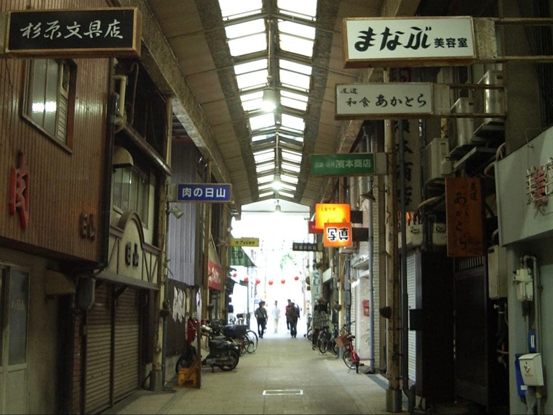 デジカメ シルバー PENTAX Optio 中古