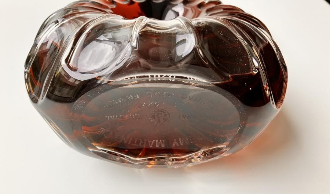 レミーマルタン コニャック