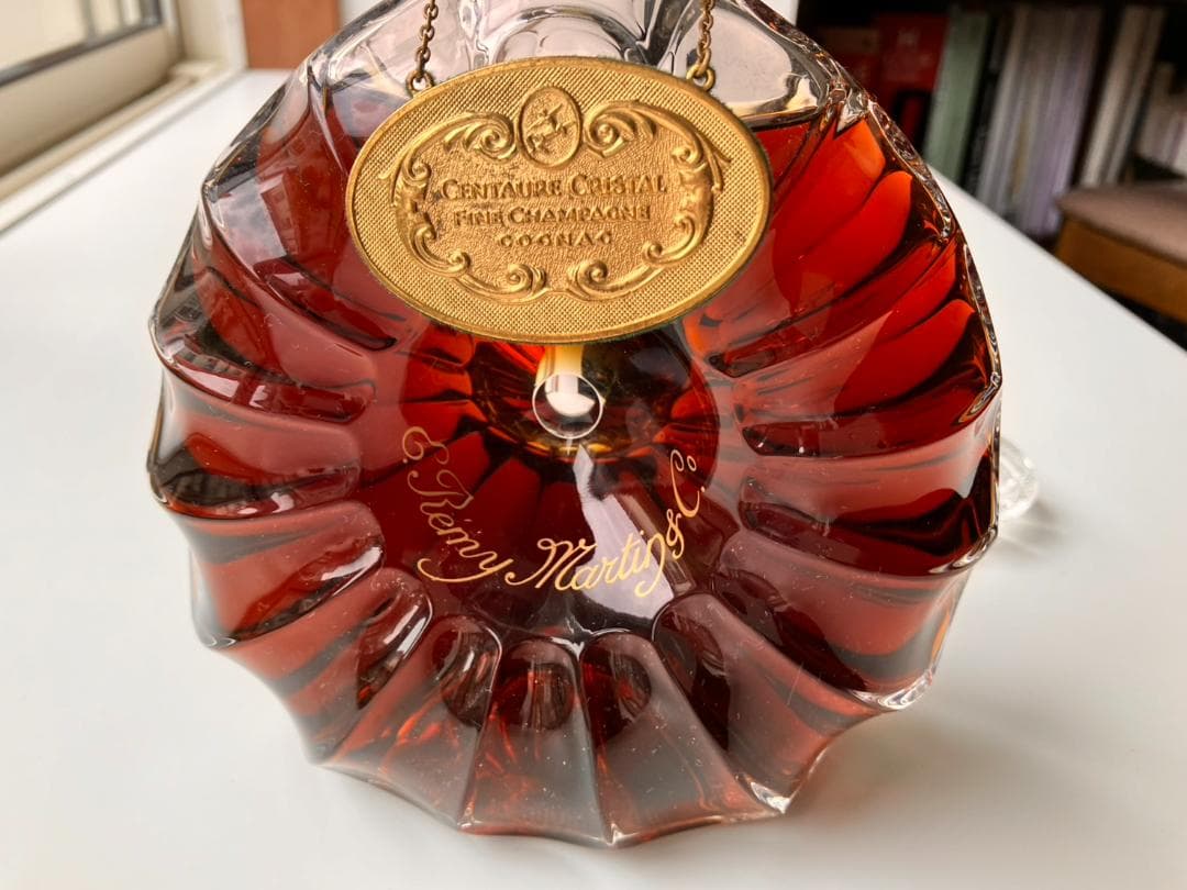 レミーマルタン コニャック