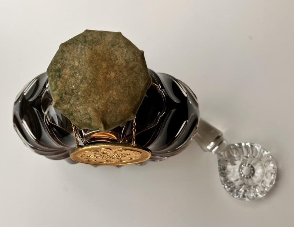 レミーマルタン コニャック