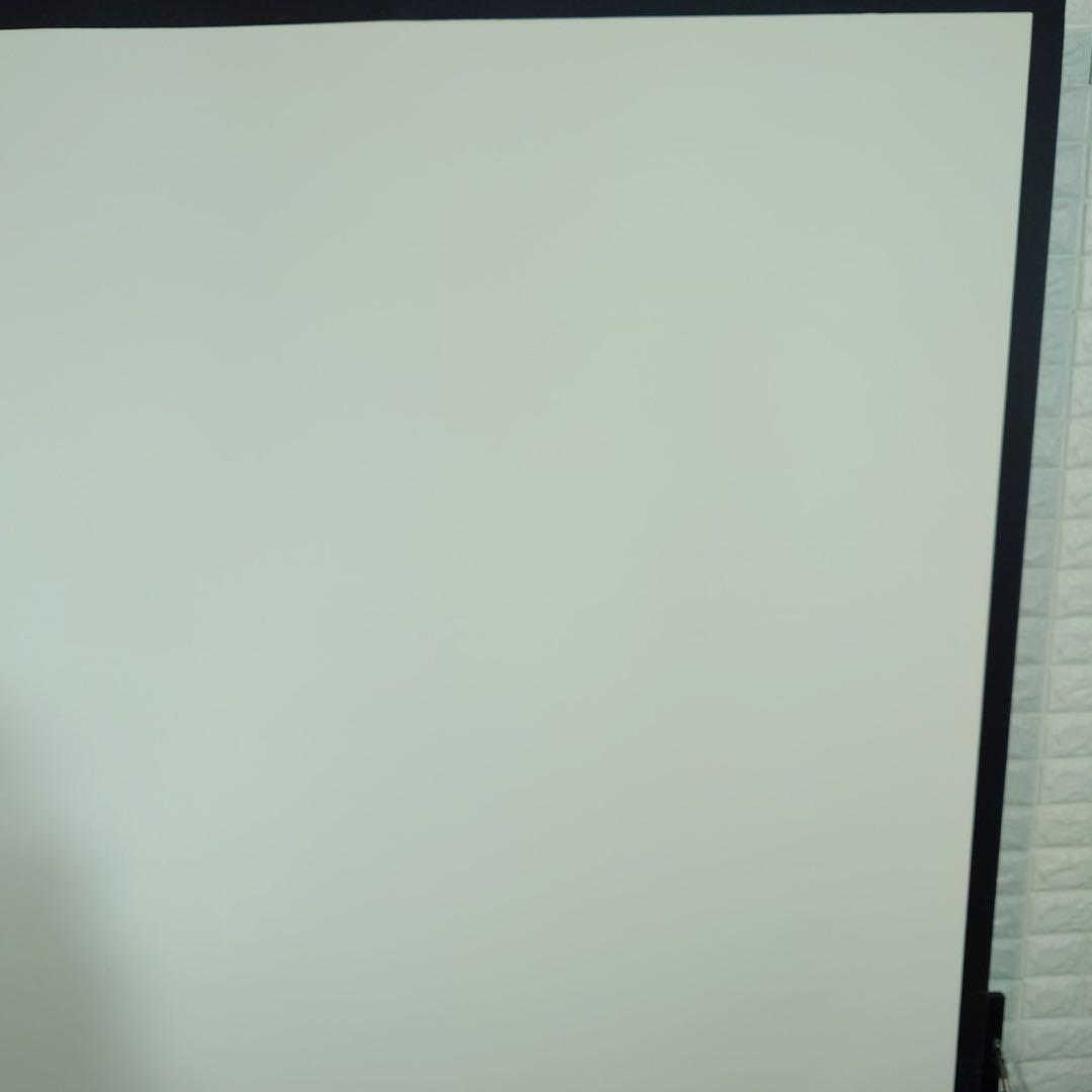 プロジェクタースクリーンKIKUCHI PROJECTION SCR I036