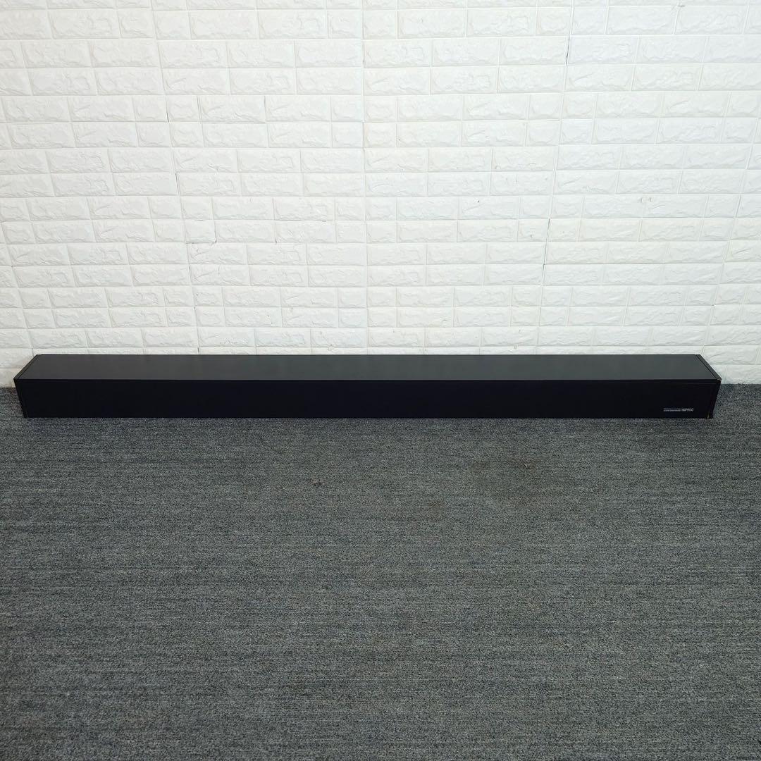 プロジェクタースクリーンKIKUCHI PROJECTION SCR I036