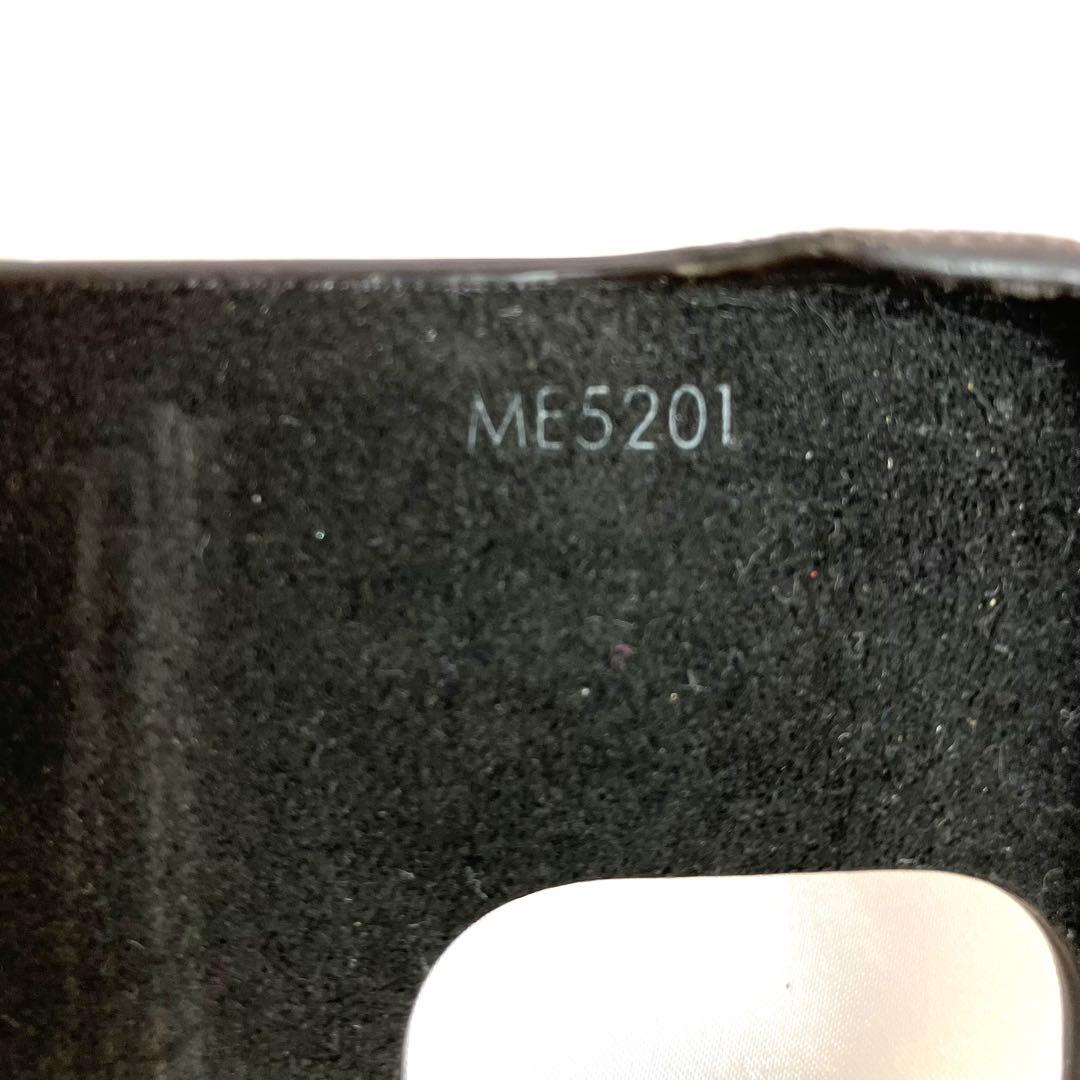 【極美品】ルイヴィトン　バンパー　ドーフィーヌ　モノグラム　iPhone13