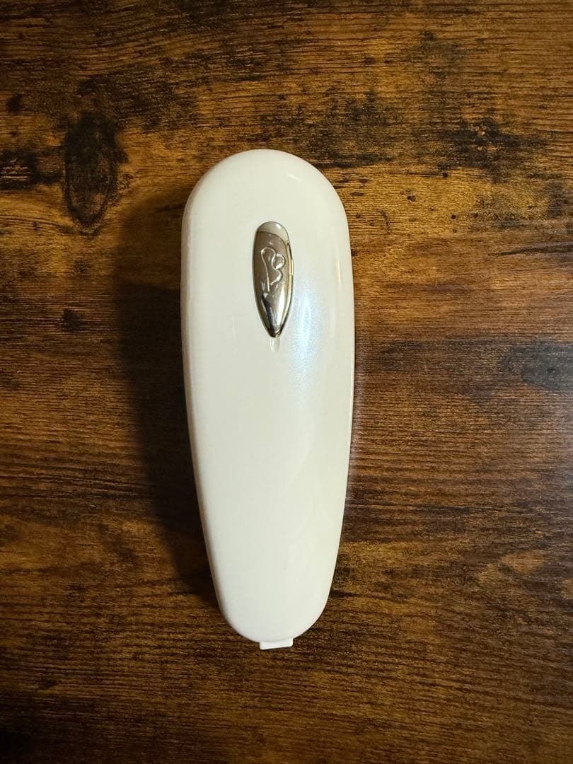 セルキュア 4T PLUS（セルキュア4Tプラス） 正規品/動作確認済み