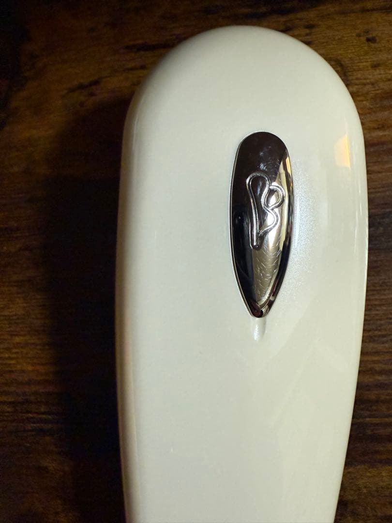 セルキュア 4T PLUS（セルキュア4Tプラス） 正規品/動作確認済み