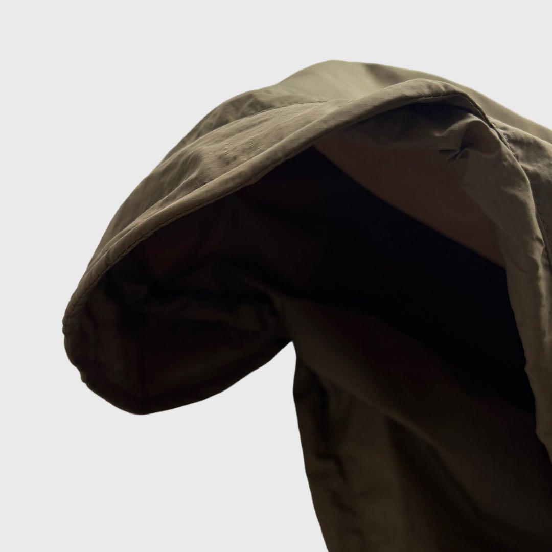 90s 00sイギリス軍 PCS Thermal Jacket XXL