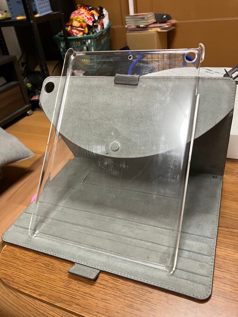 iPad 2018（第6世代）