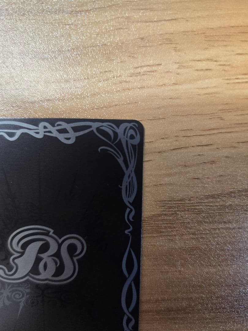 光龍騎神サジット・アポロドラゴンXV　シークレット