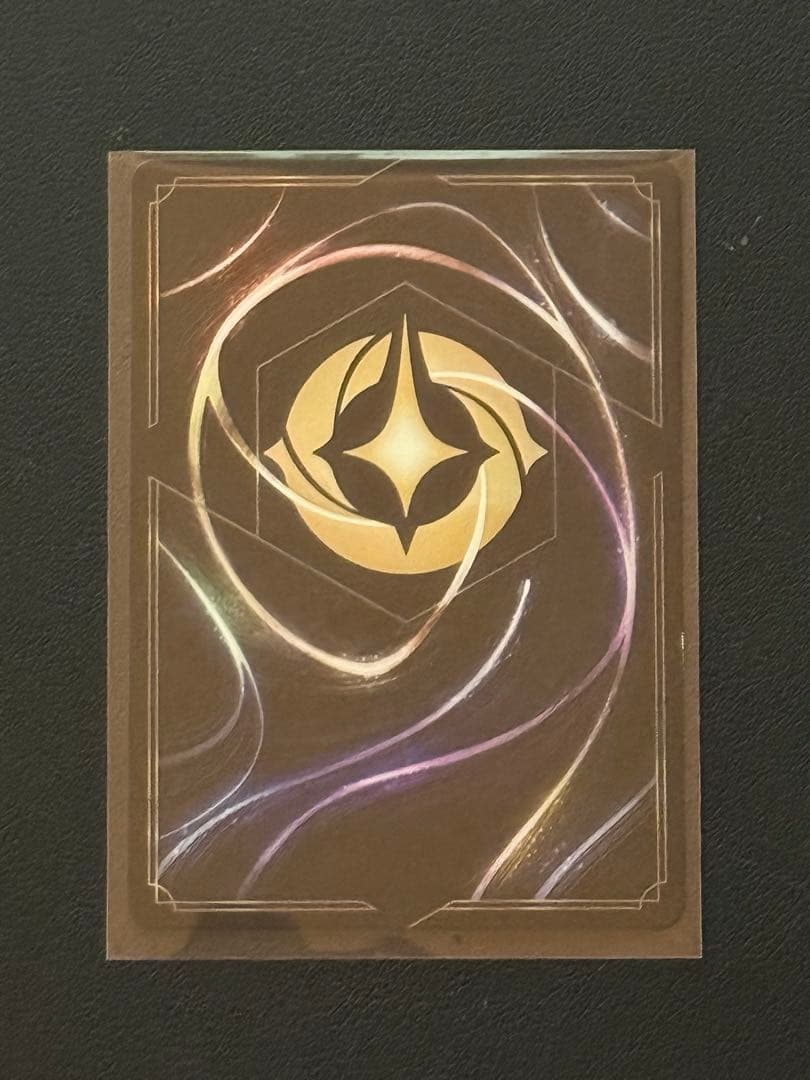 ムファサ プライドロックの統治者 217/204 エンチャンテッド ロルカナ