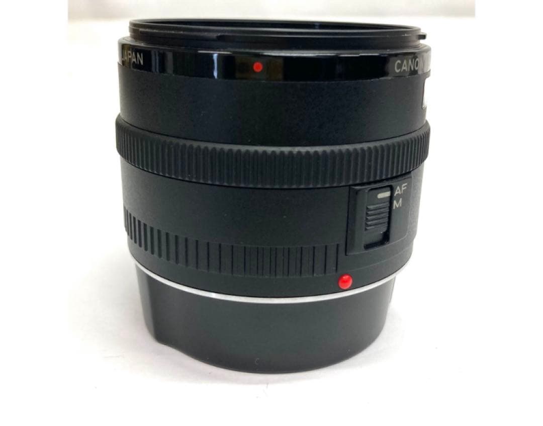 Canon キャノン EOS-1 LENS EF 24mm 1：2.8 レンズ