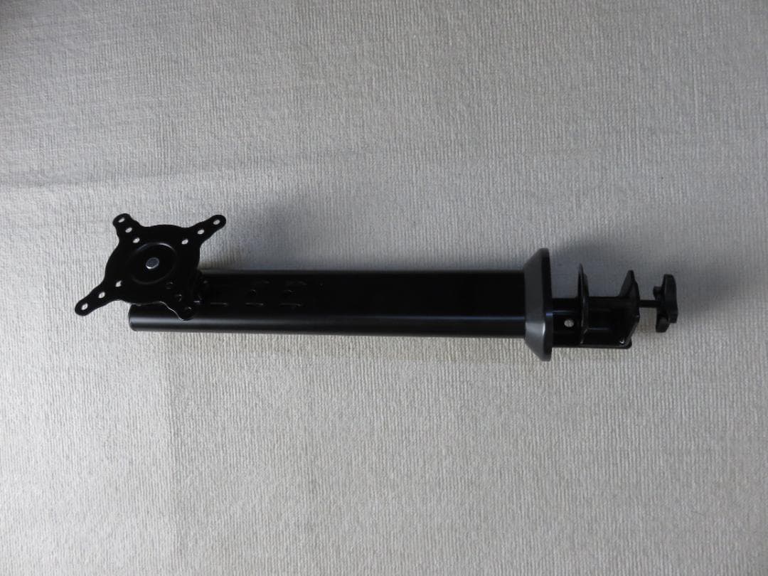 中古LG ディスプレイ 34WP550-B 34インチワイド+モニターアーム