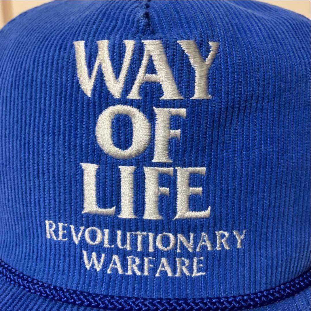 H*o様 キムタクRATS/CHALLENGER PORKCHOP masses