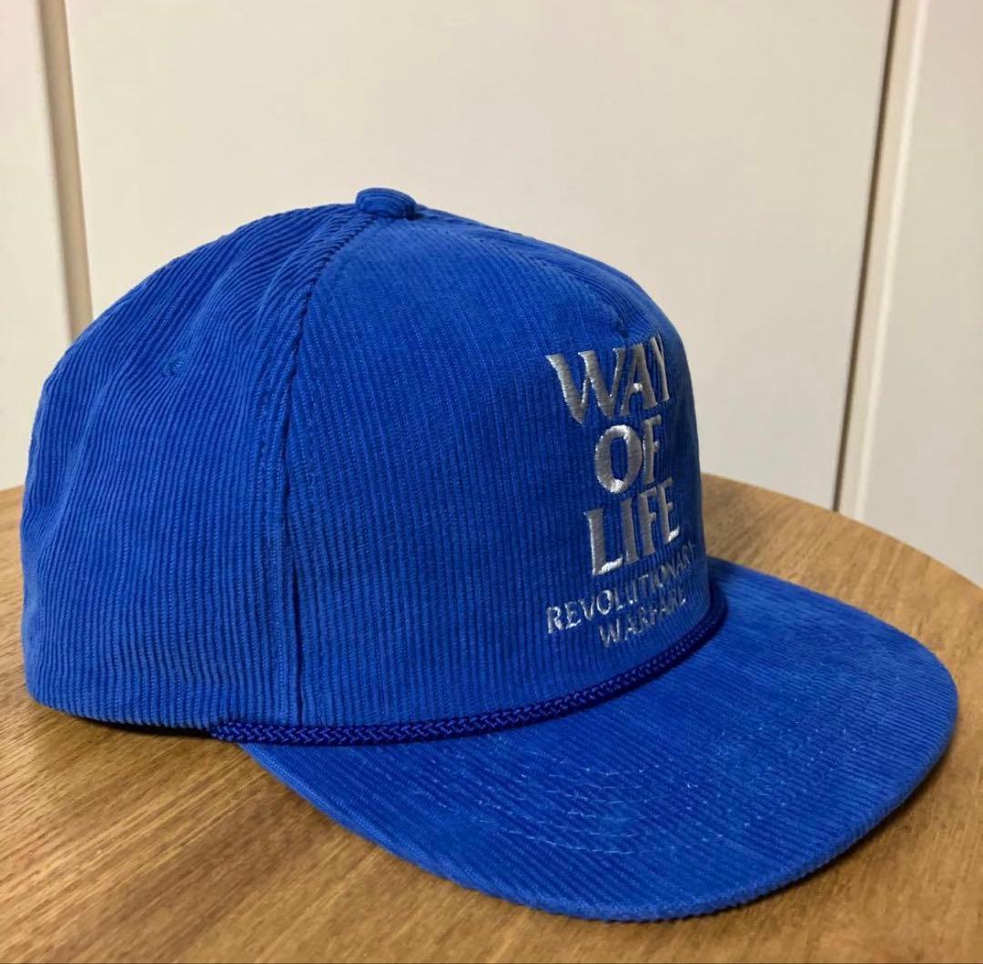 H*o様 キムタクRATS/CHALLENGER PORKCHOP masses