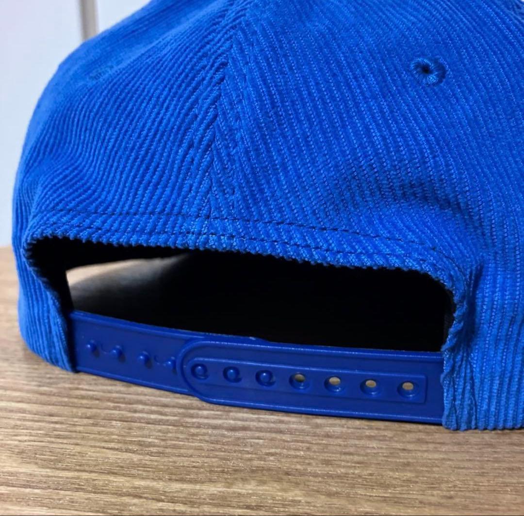 H*o様 キムタクRATS/CHALLENGER PORKCHOP masses