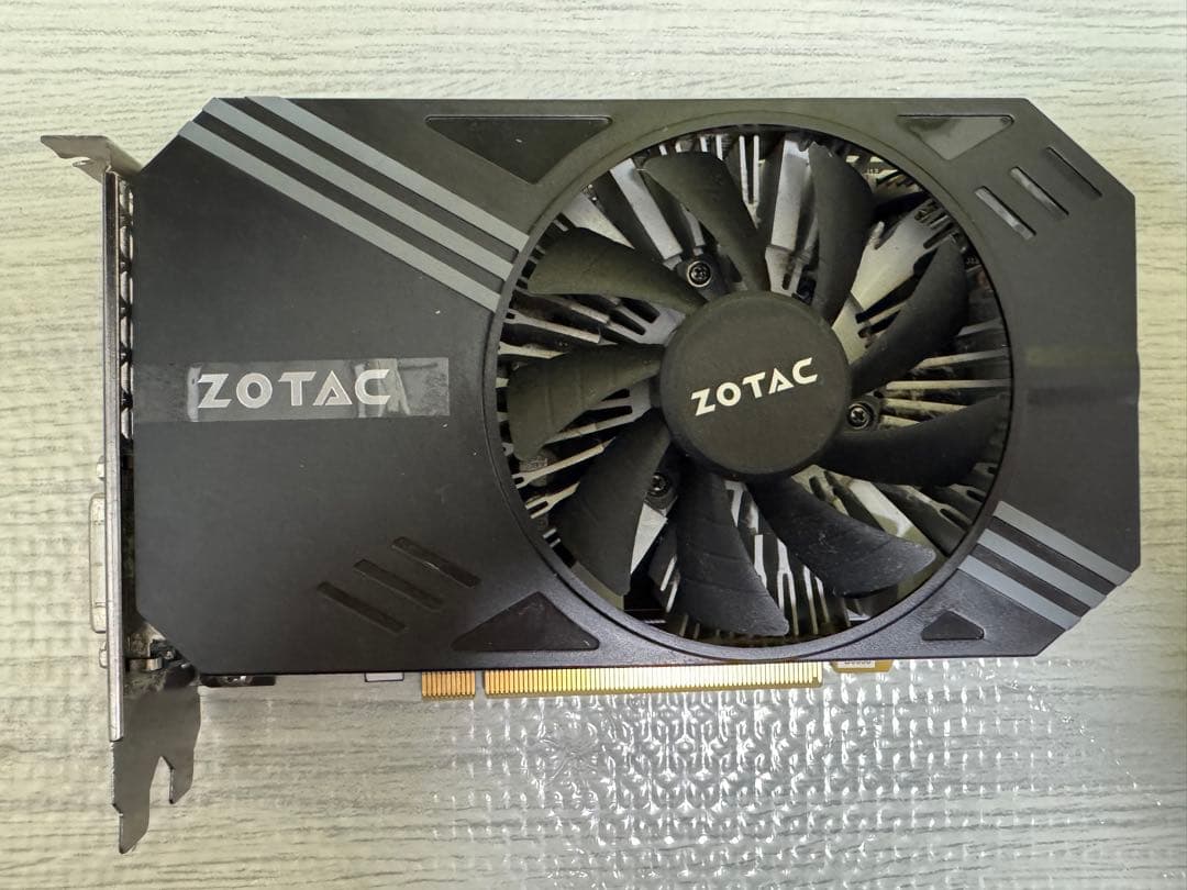 CPU＋マザーボード＋グラフィックボード まとめ出品