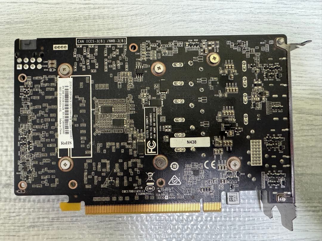 CPU＋マザーボード＋グラフィックボード まとめ出品