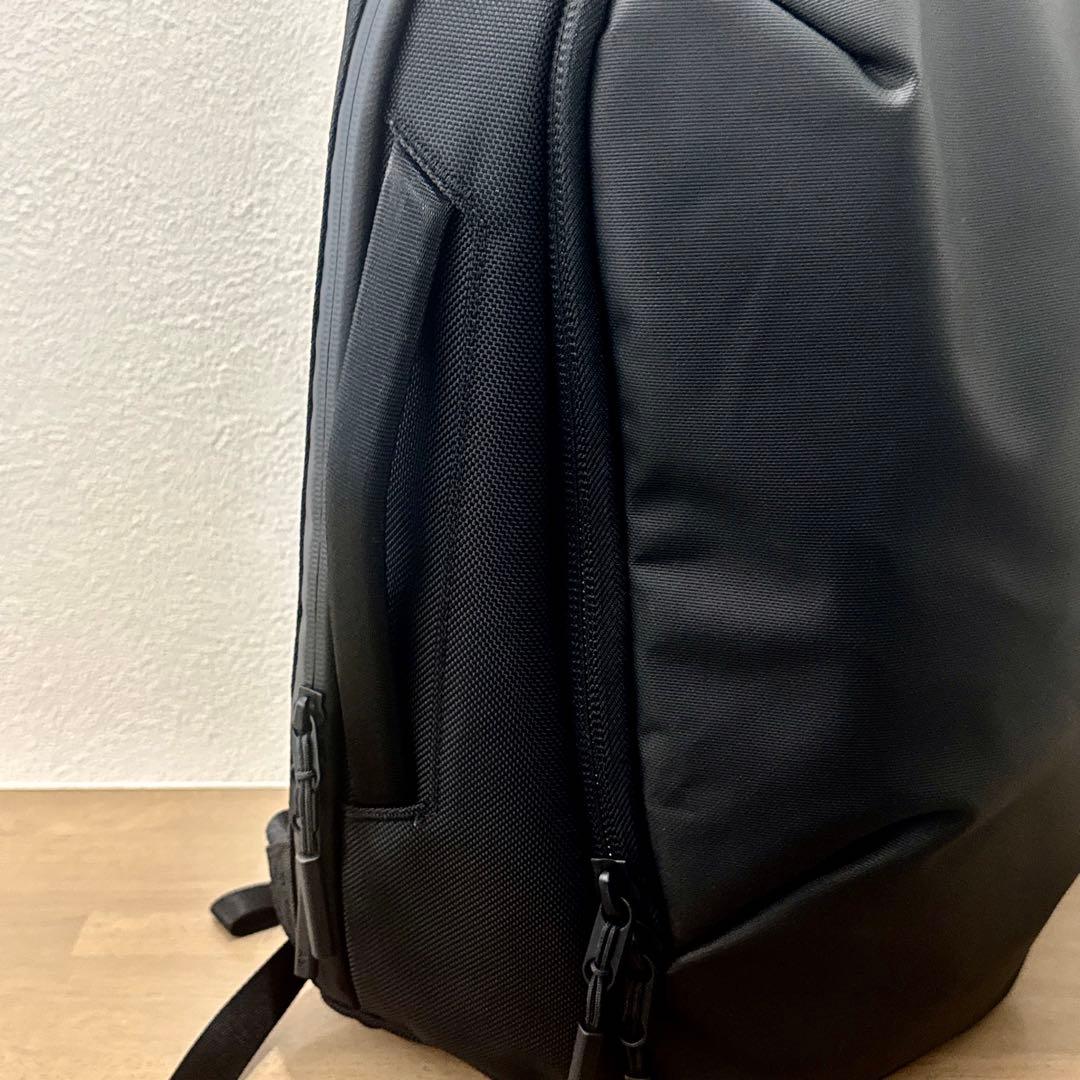 バッグ Aer Day Pack 3 Tech Collection