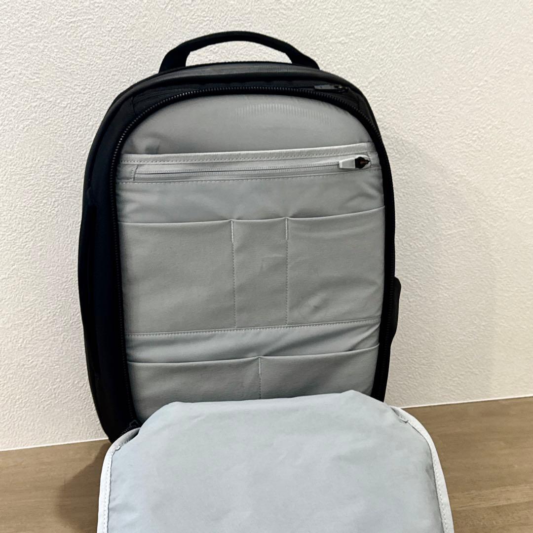 バッグ Aer Day Pack 3 Tech Collection