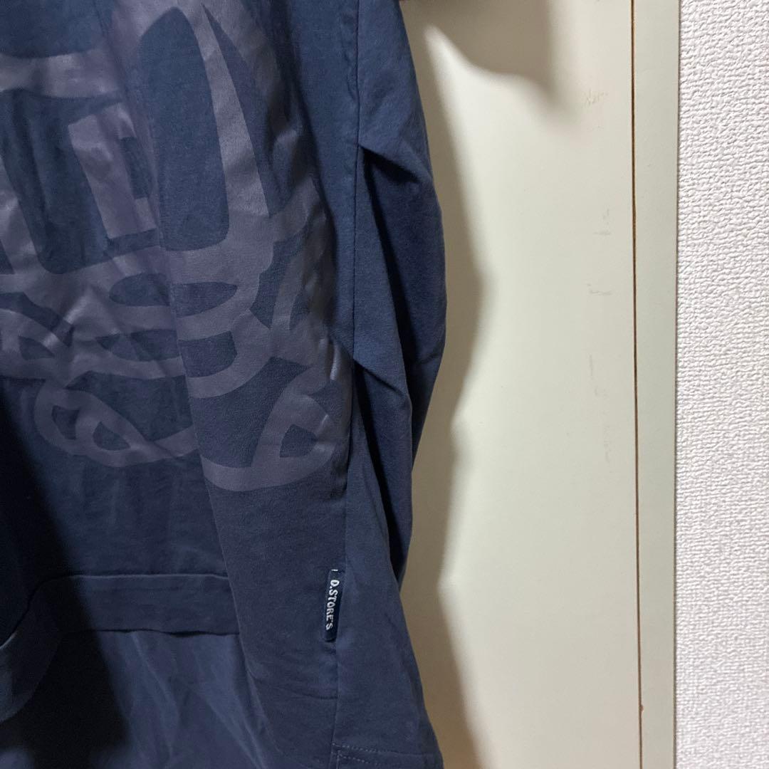 ドラックストアーズ