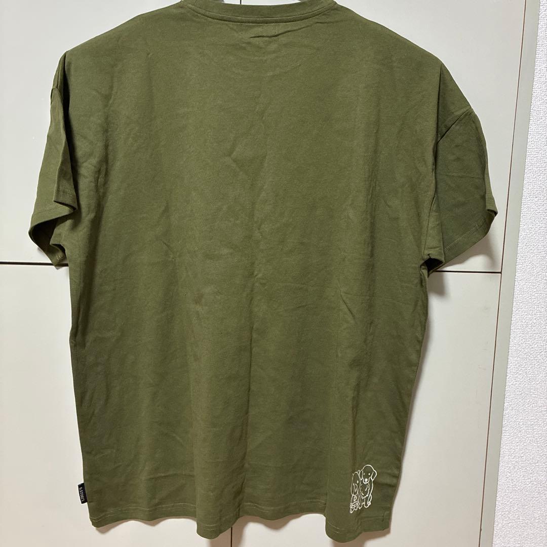 ドラックストアーズ