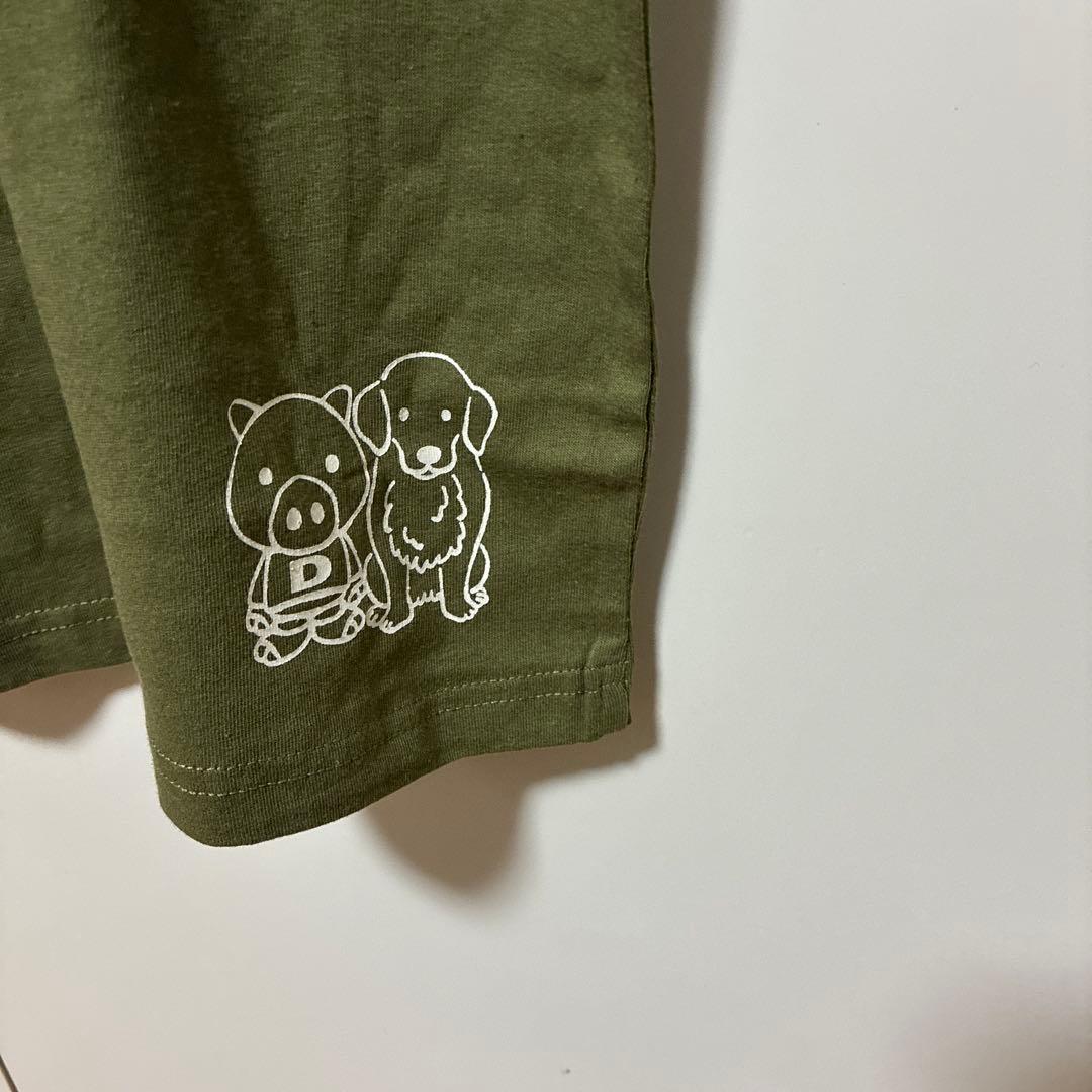 ドラックストアーズ