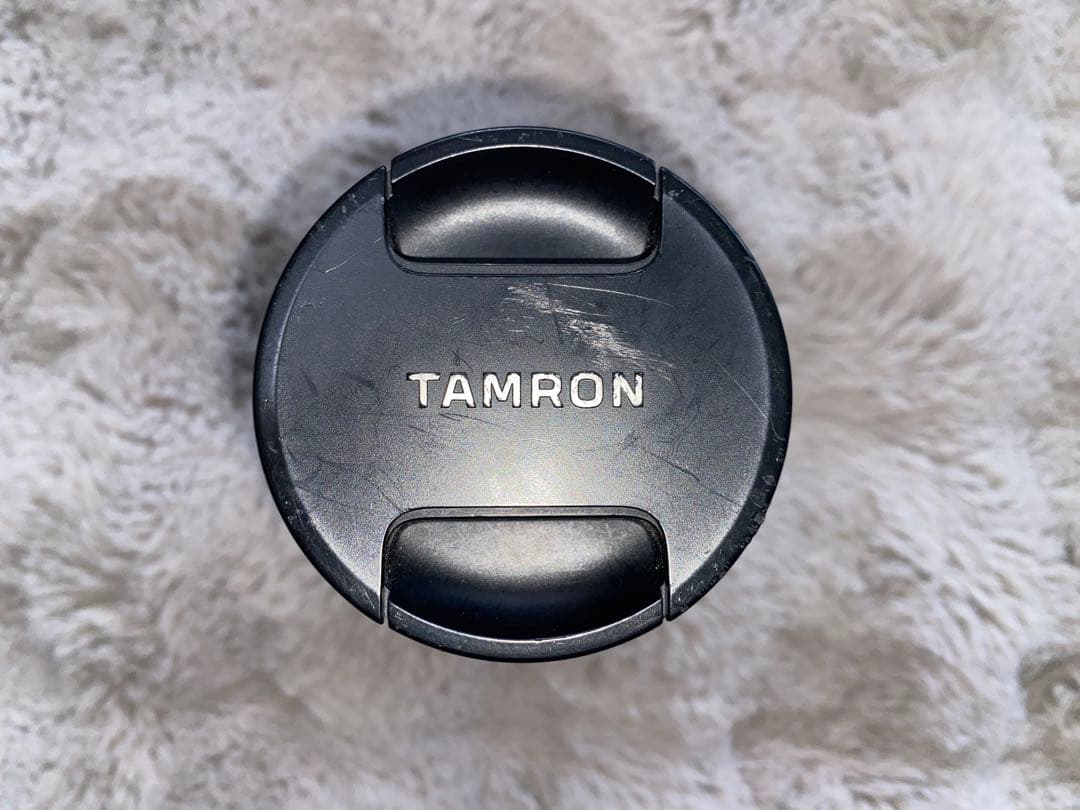 Eマウントフルサイズ用 Tamron 28-75mm F2.8 Di RXD