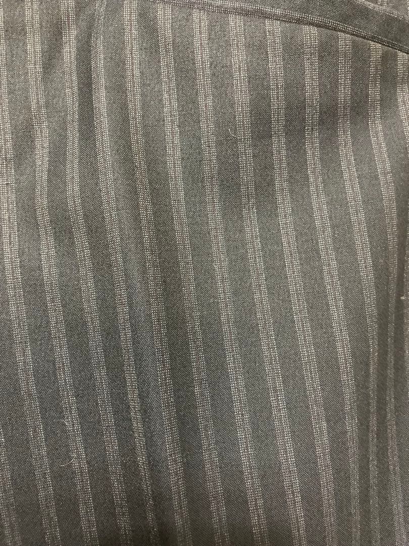 ポールスミスコレクション　スーツセットアップ　Lサイズ　ダークネイビー