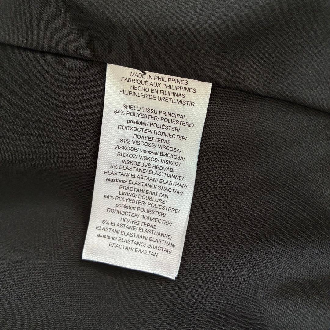 Sheepdyukari　ローレンラルフローレン テーラード