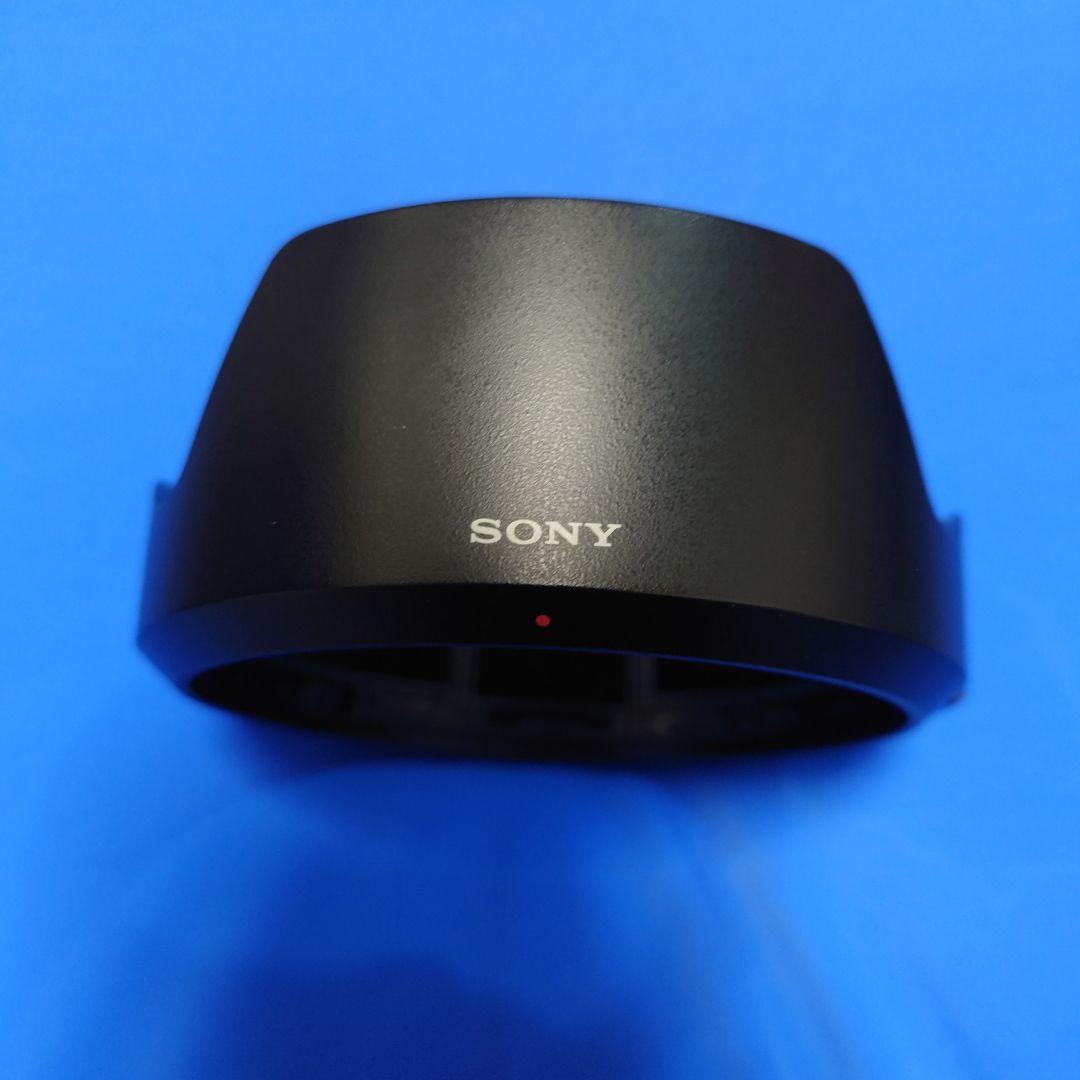 SONY FE 24-70mm F2.8 GMii 極美品