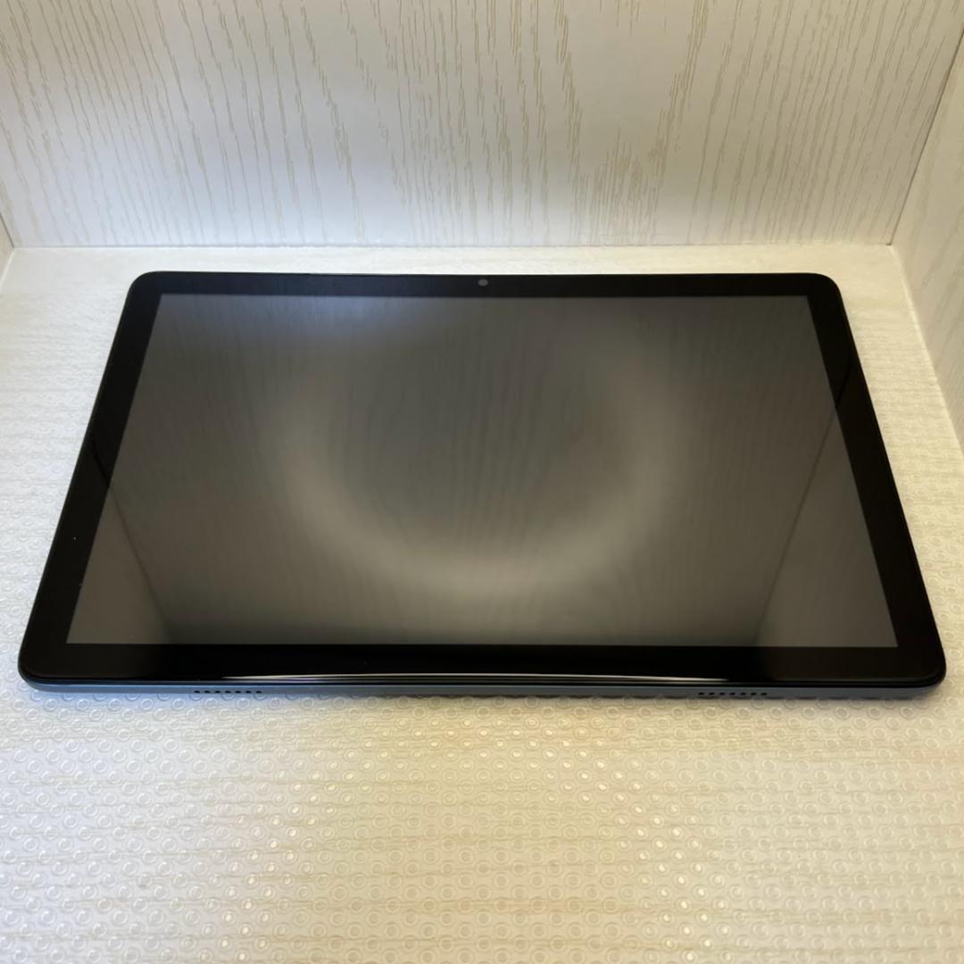 TECLAST M40 Plus ◆ 8GB/128GB / Wi-Fi