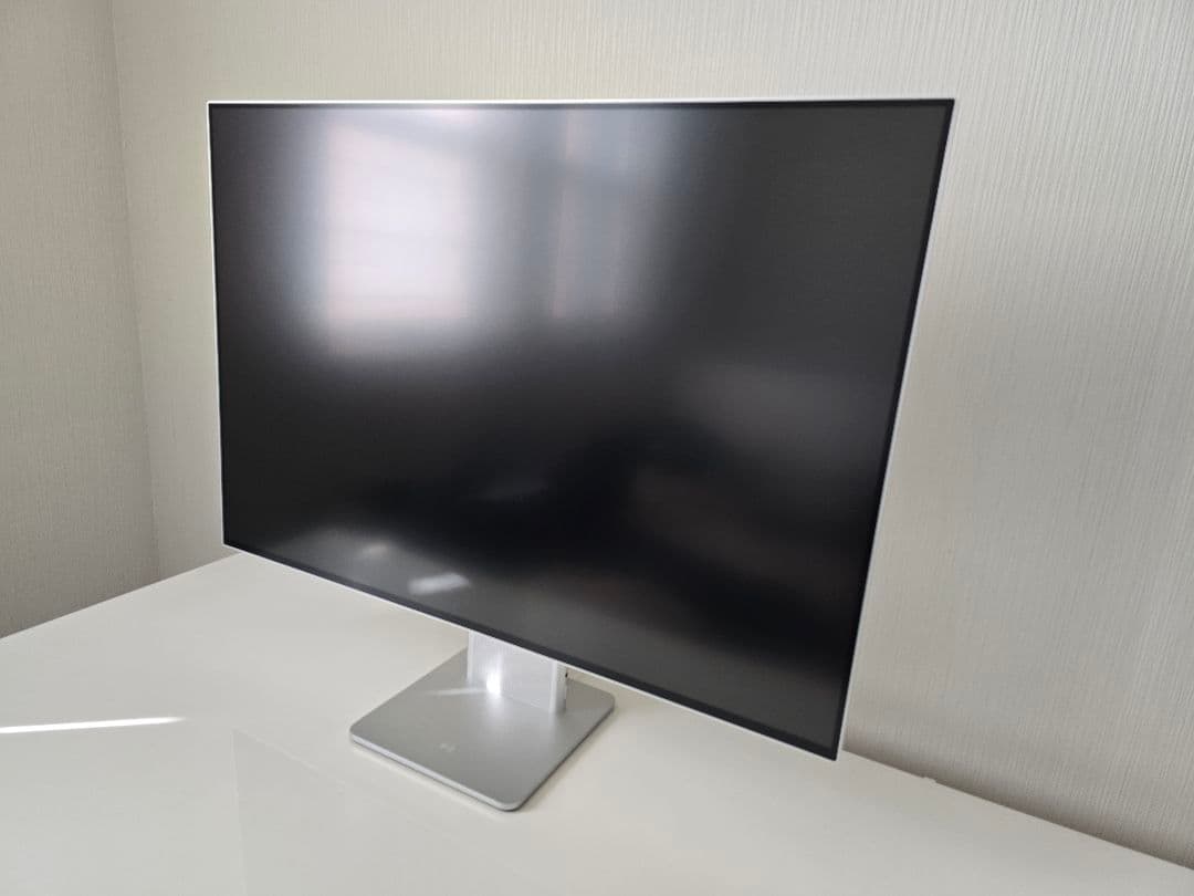 28.2インチ モニター HUAWEI MateView