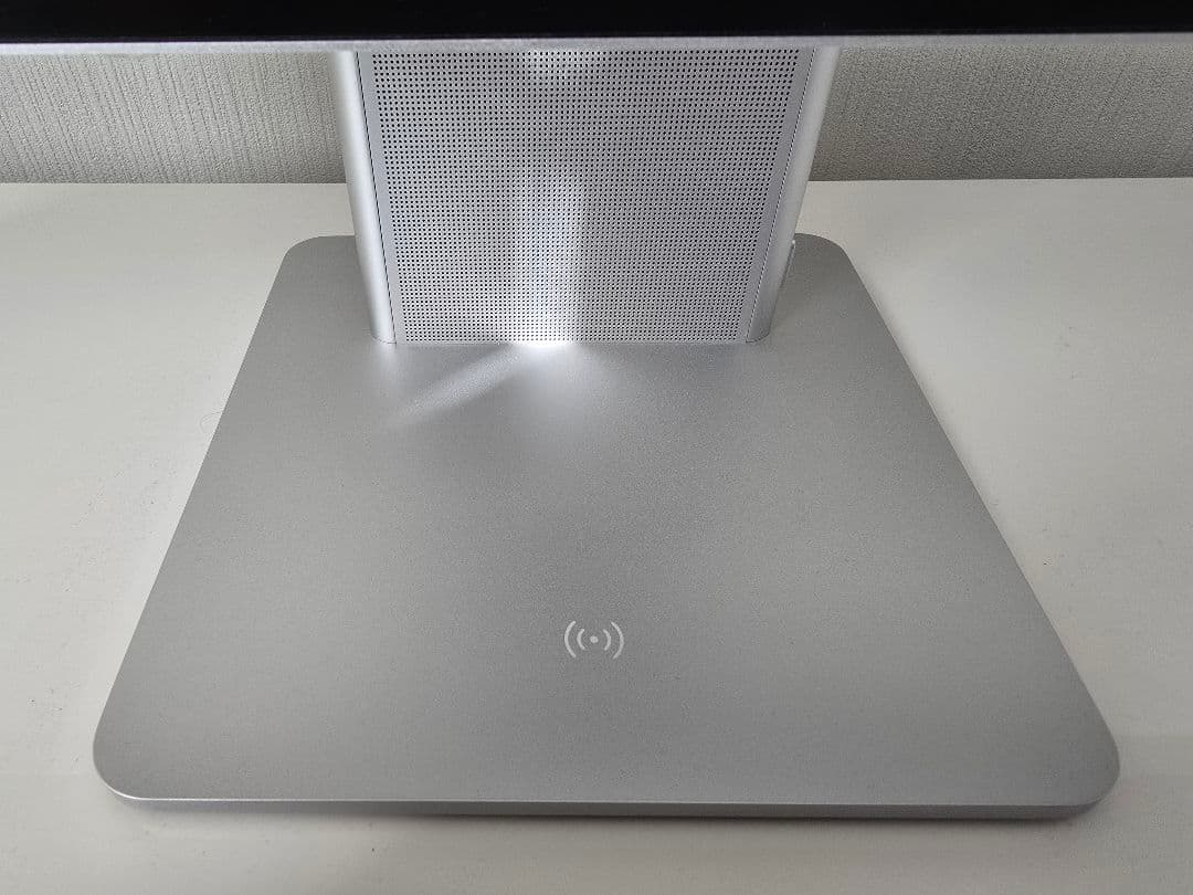 28.2インチ モニター HUAWEI MateView