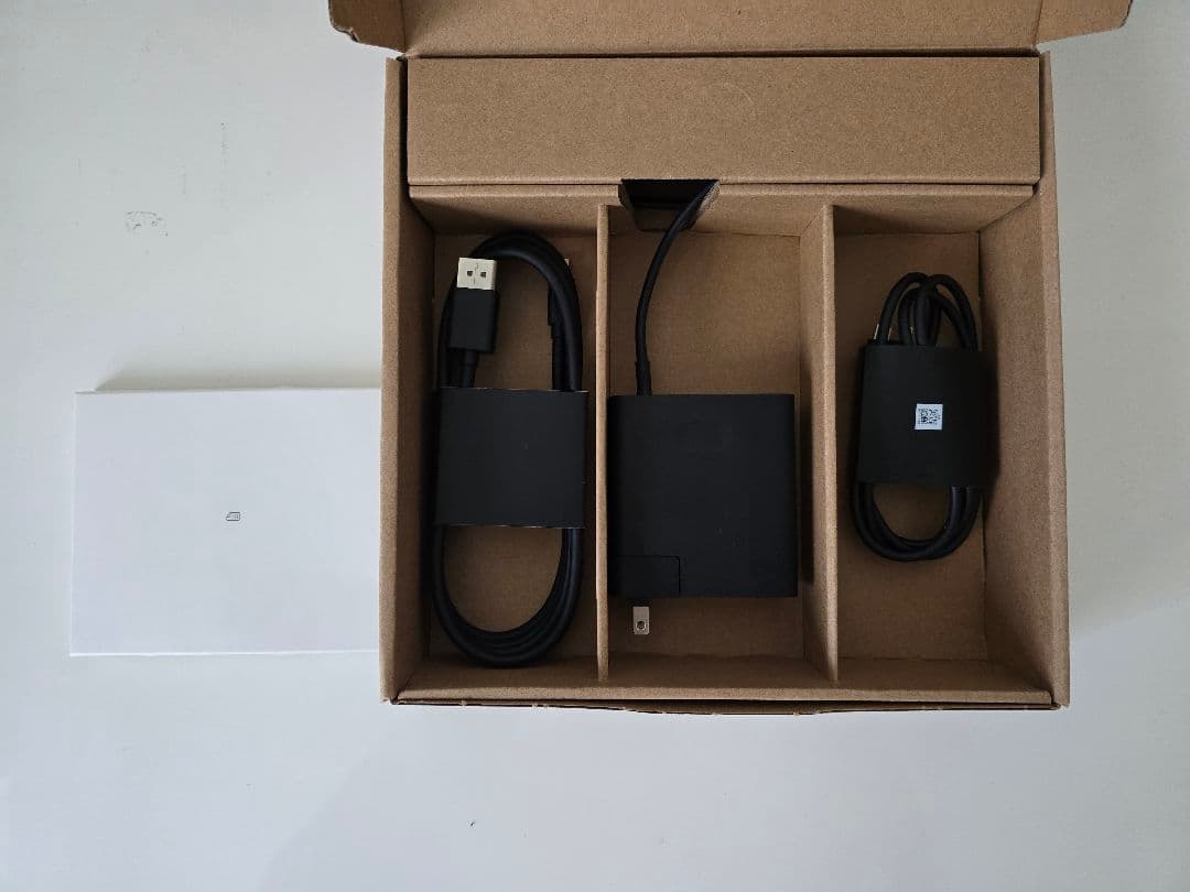 28.2インチ モニター HUAWEI MateView