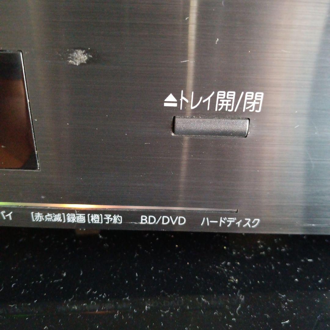 美品 三菱 LCD-A32BHR6