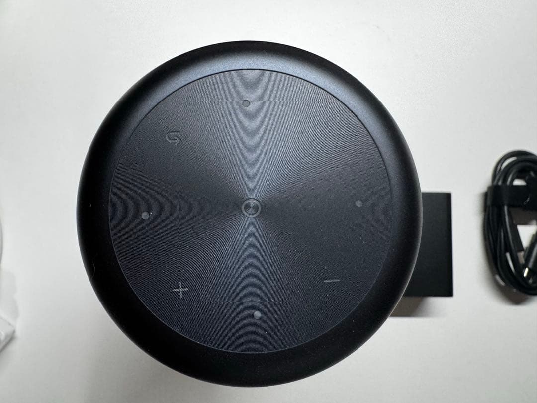 Anker Nebula capsule3 アンカー カプセル3 プロジェクター