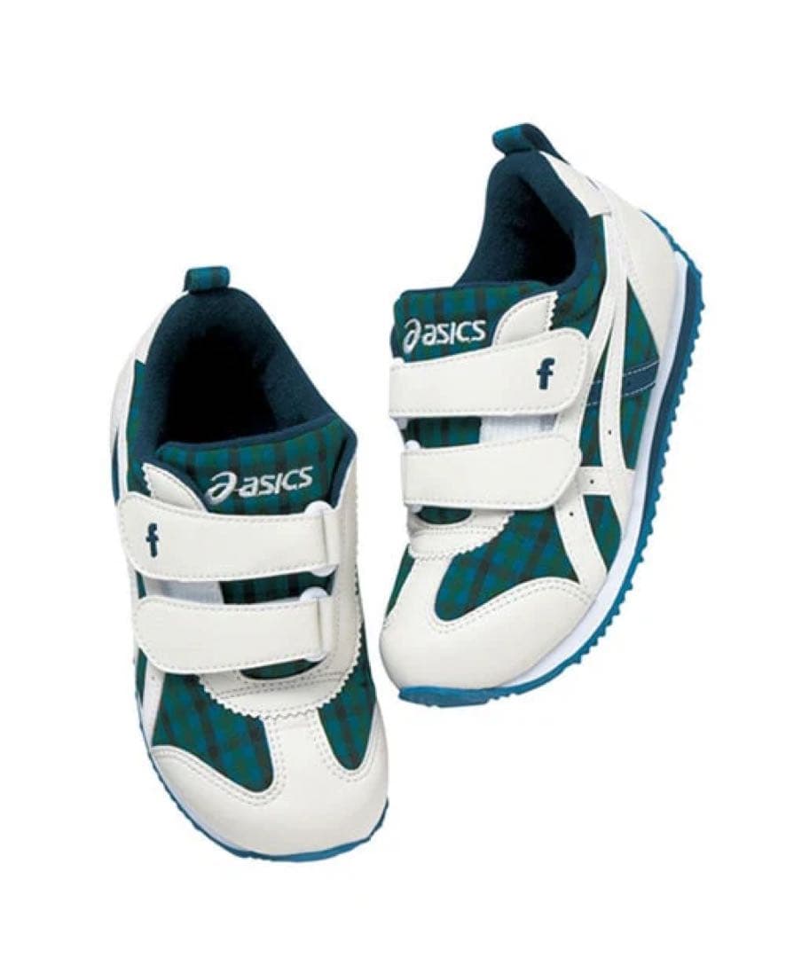 専用です　ファミリア　アシックス　18