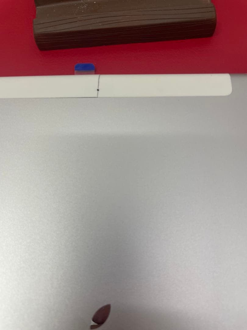 ゆ*ん様 Apple iPad 6 32GBシルバー 本体