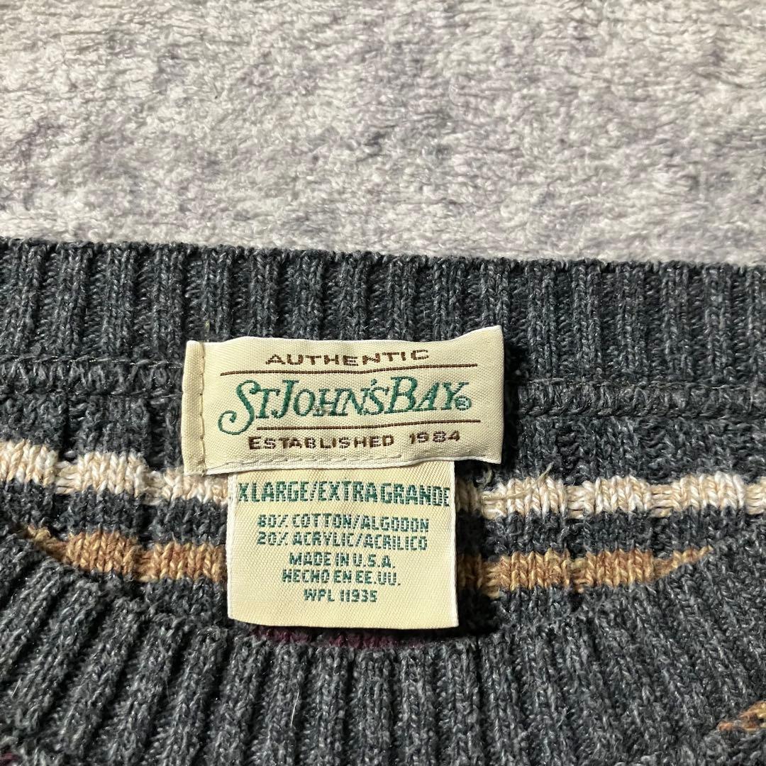 トップス c-boy style Refined Ease (No.166)