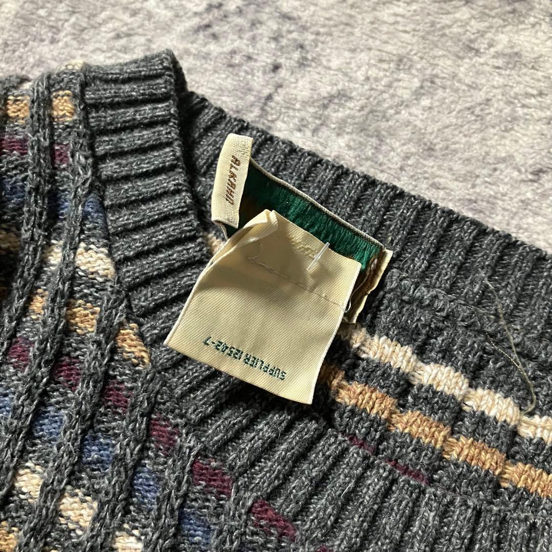 トップス c-boy style Refined Ease (No.166)