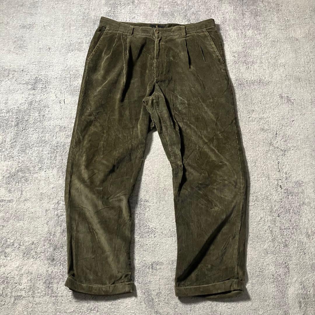 トップス c-boy style Refined Ease (No.166)