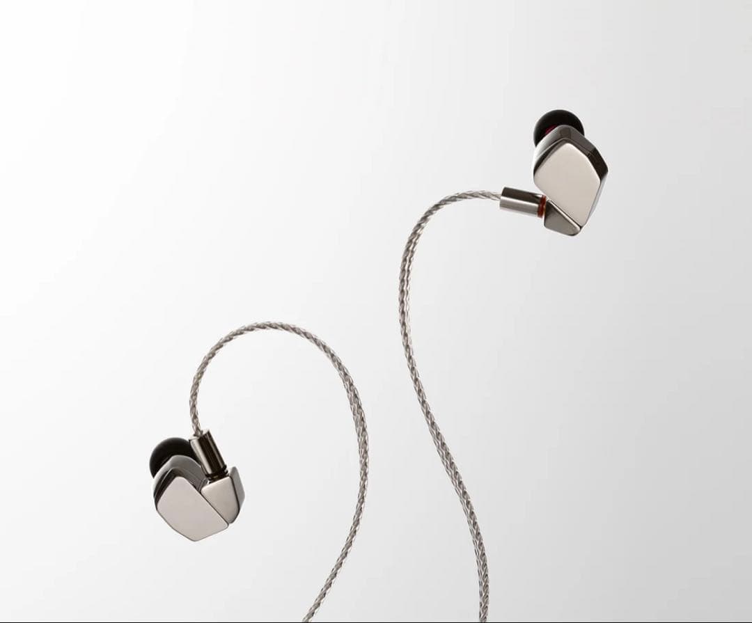 Final イヤホン 期間限定値下げ中