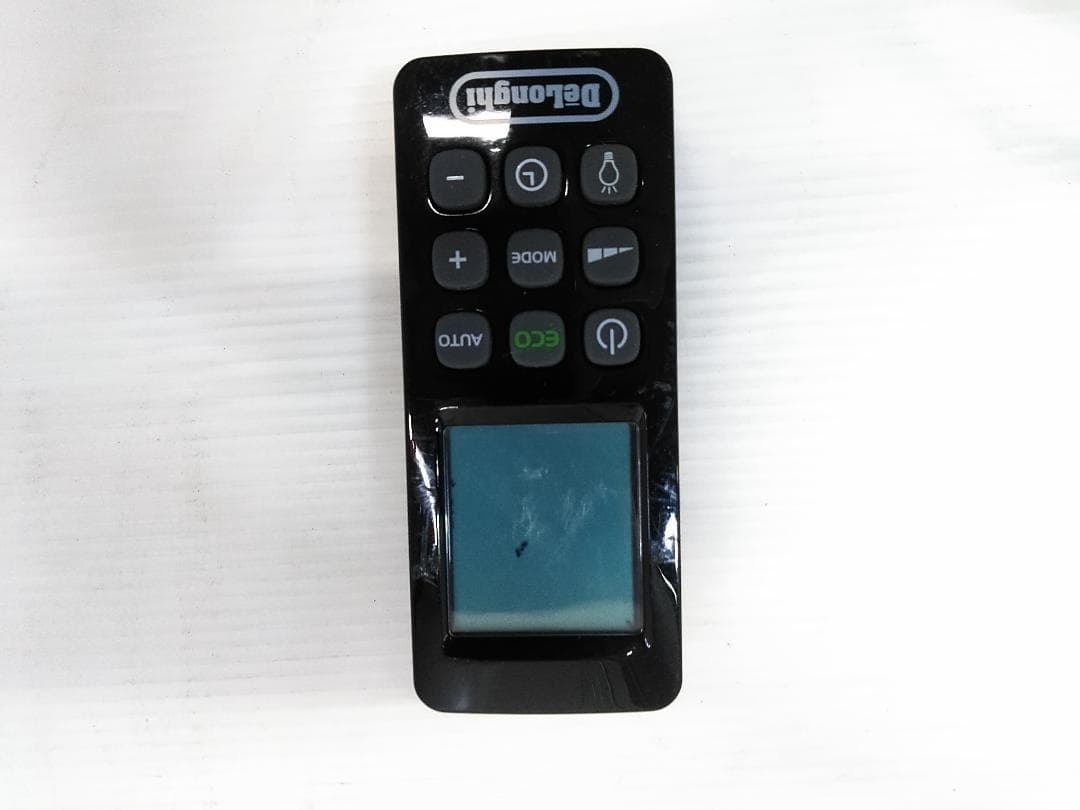 リモコン付 デロンギ マルチダイナミックヒーター MDH15 オイルヒーター★